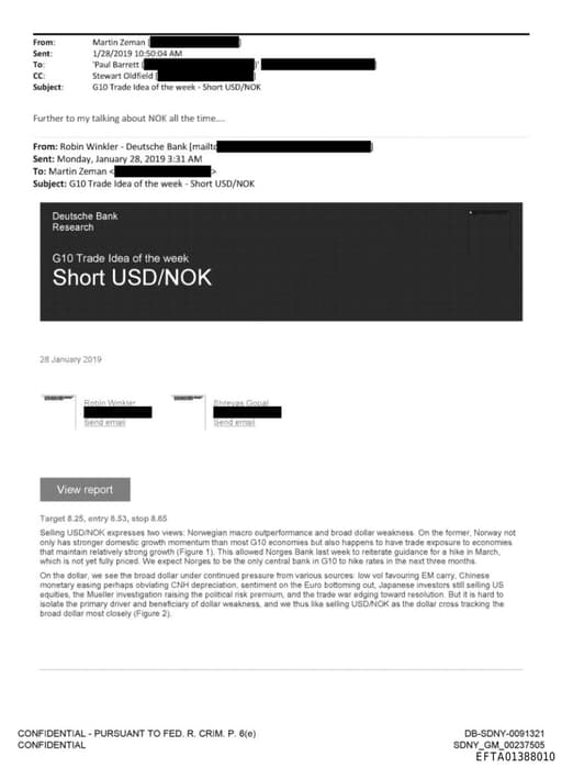 Preview of EFTA01388010