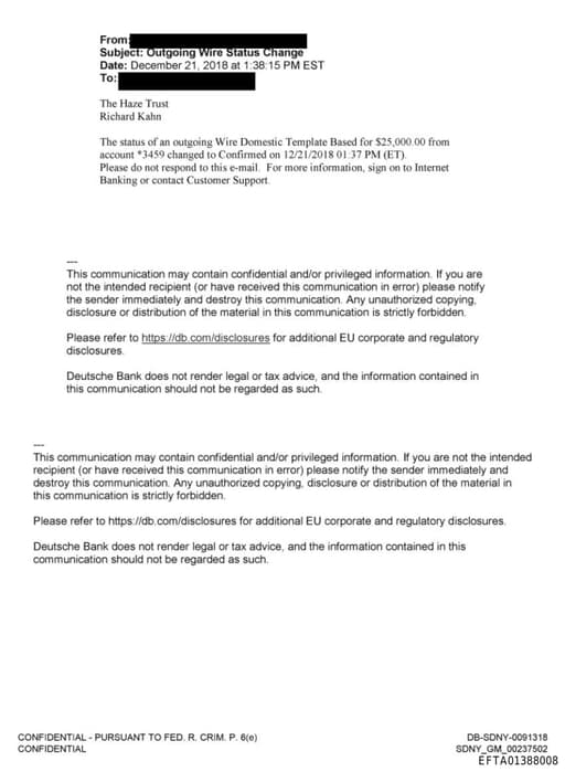 Preview of EFTA01388008