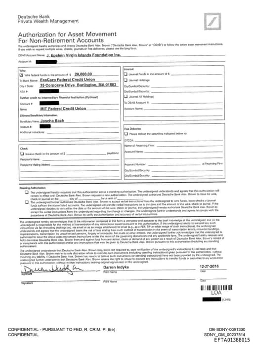 Preview of EFTA01388015