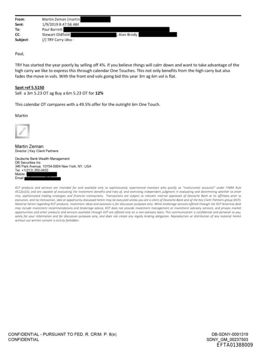 Preview of EFTA01388009