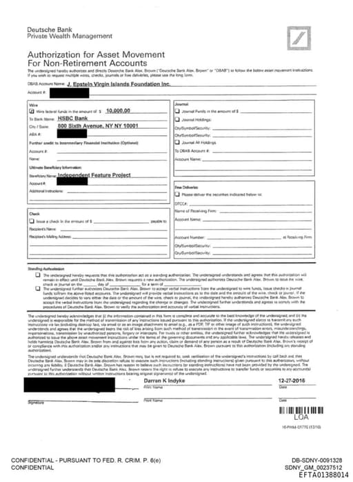 Preview of EFTA01388014