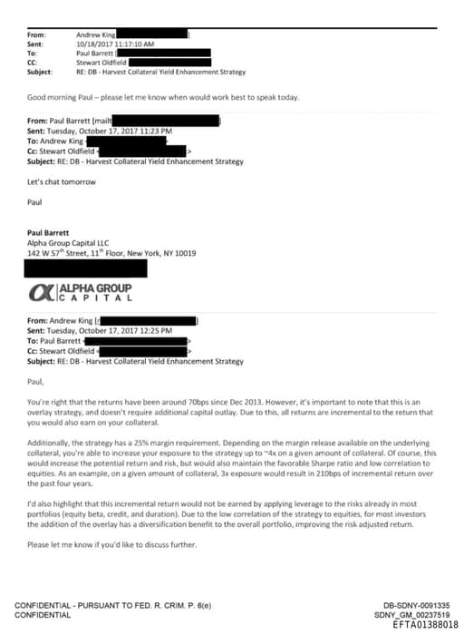 Preview of EFTA01388018