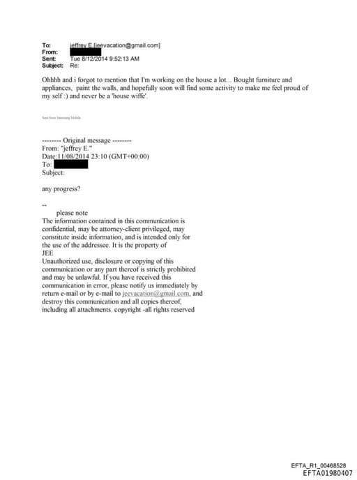 Preview of EFTA01980407