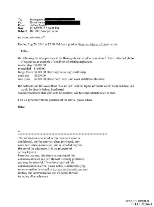 Preview of EFTA01980421