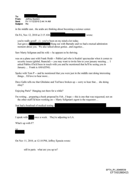 Preview of EFTA01980415