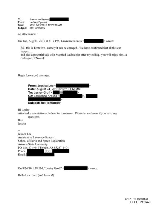 Preview of EFTA01980423