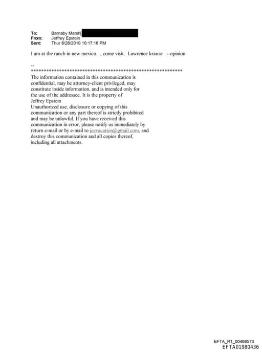 Preview of EFTA01980436