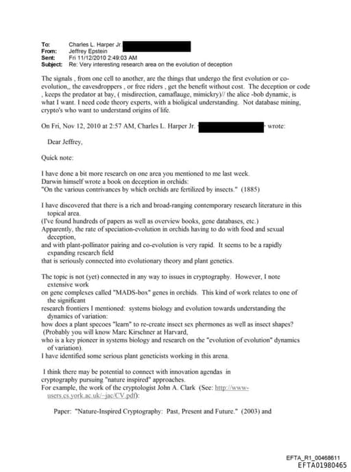 Preview of EFTA01980465