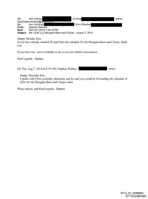 Preview of EFTA01980460