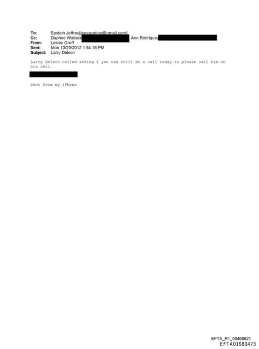 Preview of EFTA01980473