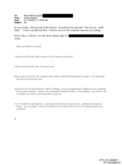 Preview of EFTA01980470