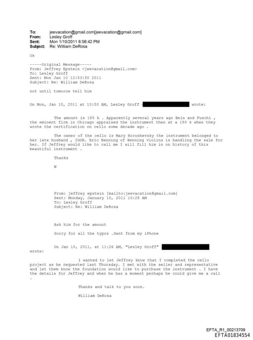 Preview of EFTA01834554