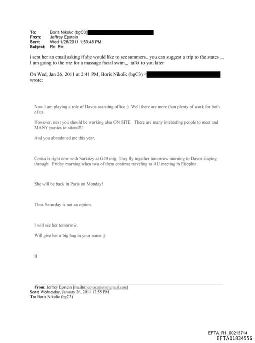 Preview of EFTA01834556