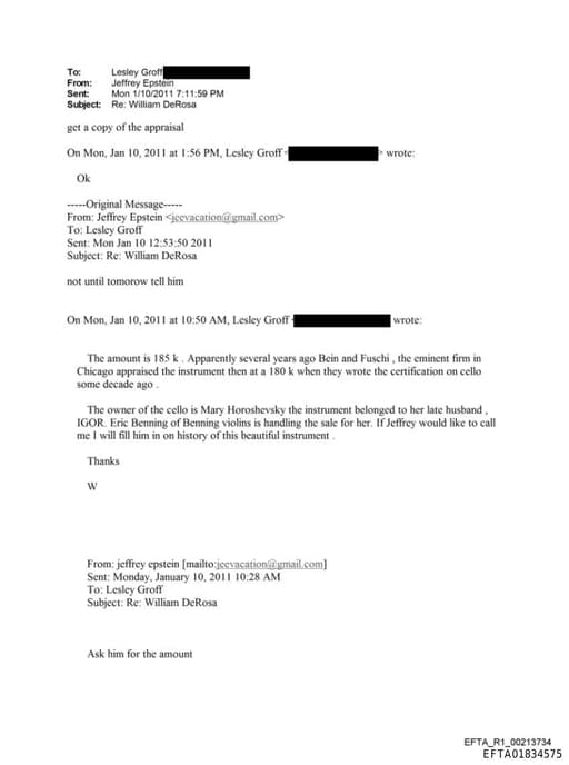 Preview of EFTA01834575