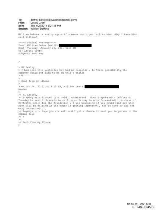 Preview of EFTA01834586