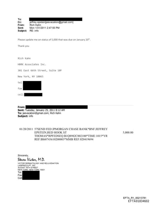 Preview of EFTA01834602