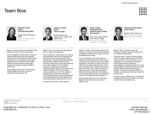 Preview of EFTA01392227