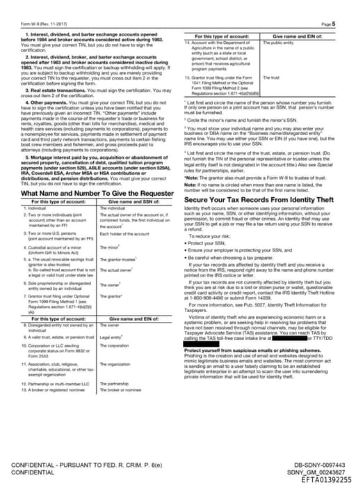 Preview of EFTA01392255