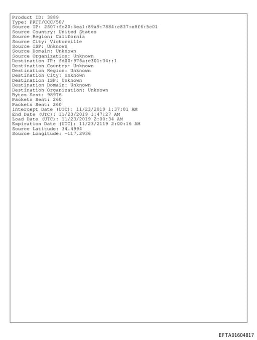 Preview of EFTA01604817