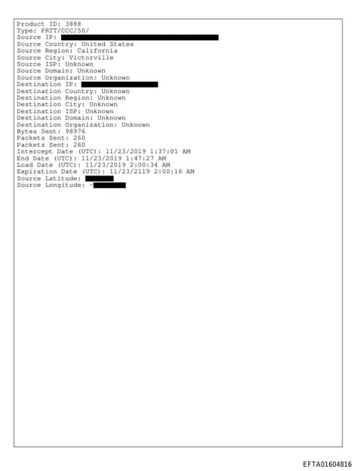 Preview of EFTA01604816