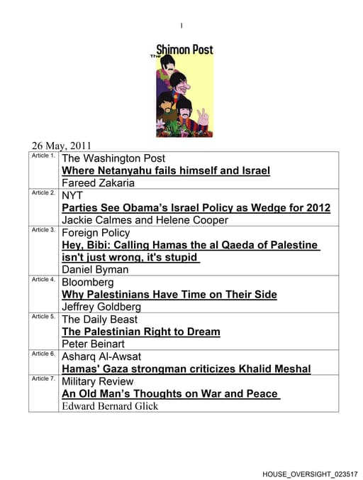 Preview of HOUSE_OVERSIGHT_023517