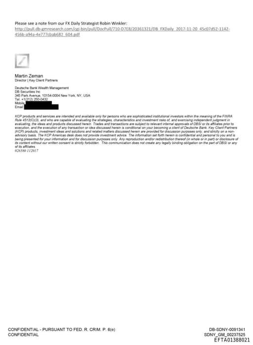 Preview of EFTA01388021