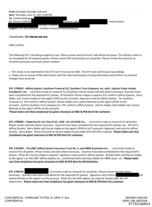 Preview of EFTA01388024