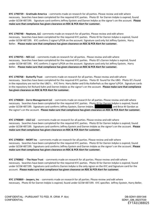 Preview of EFTA01388025