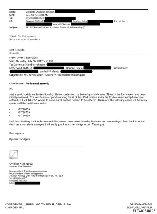 Preview of EFTA01388023