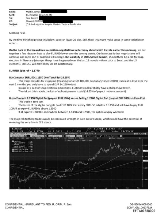 Preview of EFTA01388020