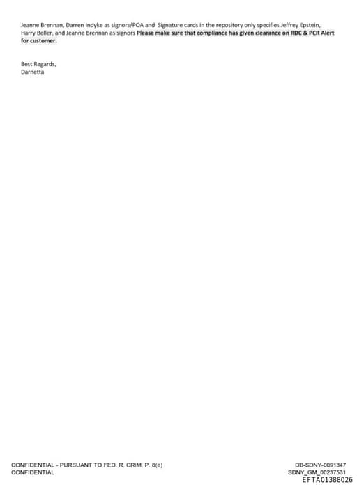 Preview of EFTA01388026