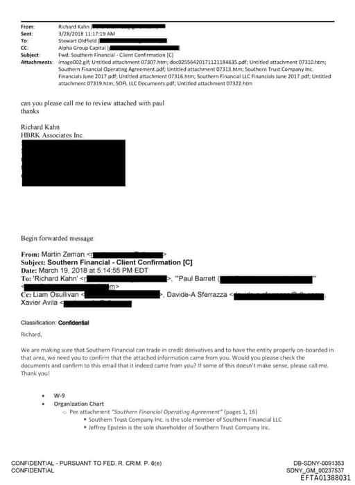 Preview of EFTA01388031