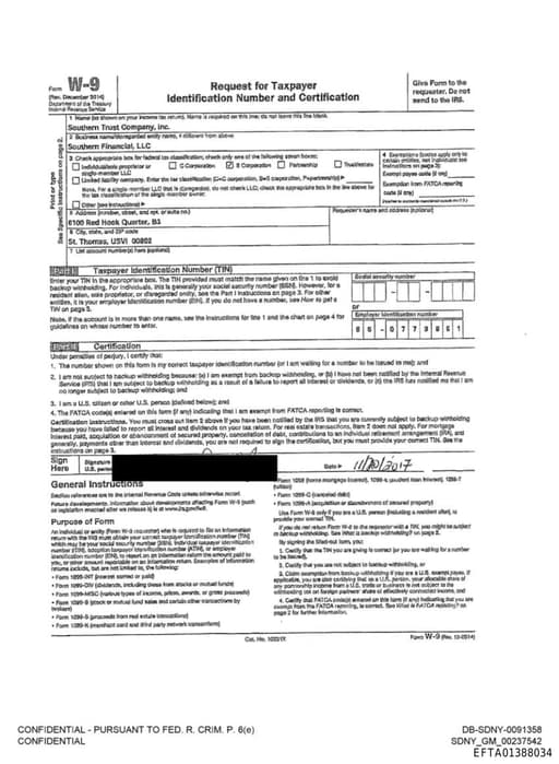 Preview of EFTA01388034