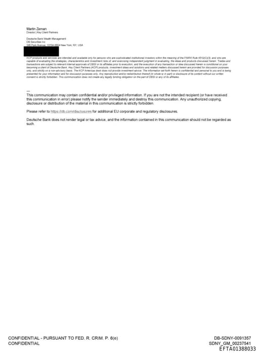 Preview of EFTA01388033