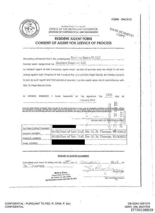 Preview of EFTA01388039