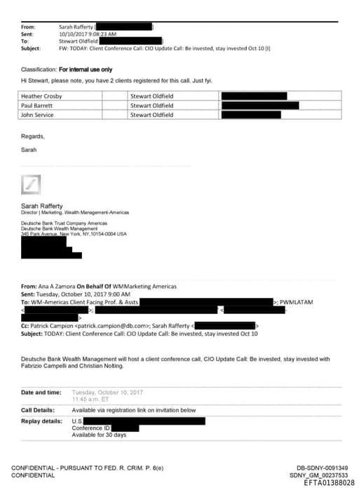 Preview of EFTA01388028