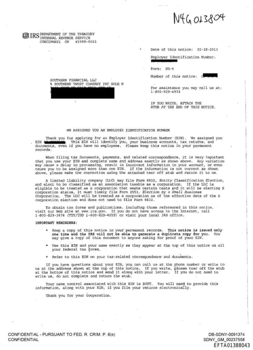 Preview of EFTA01388043