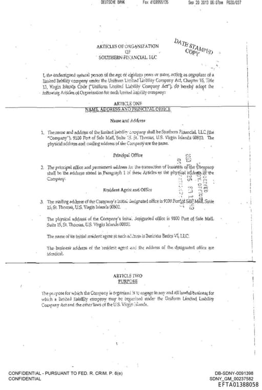 Preview of EFTA01388058