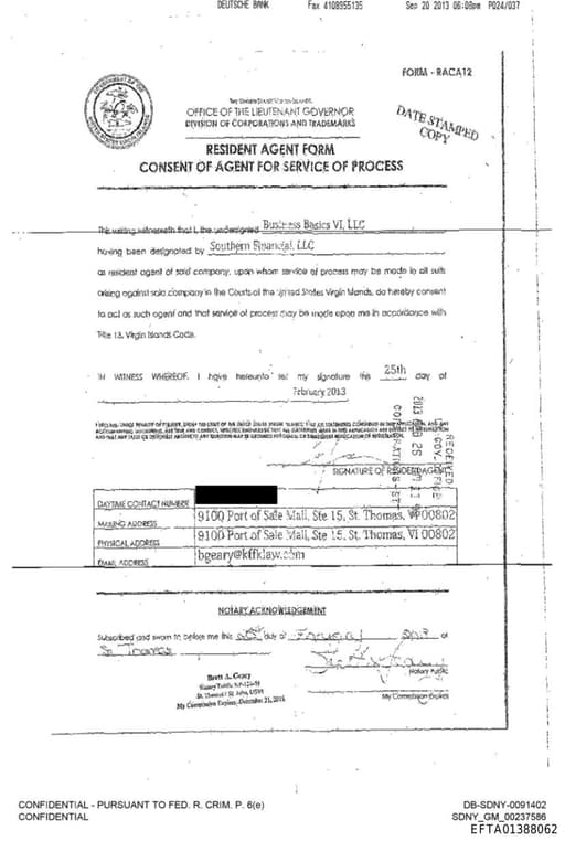 Preview of EFTA01388062