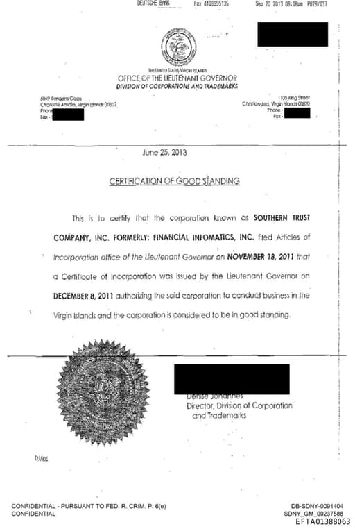 Preview of EFTA01388063