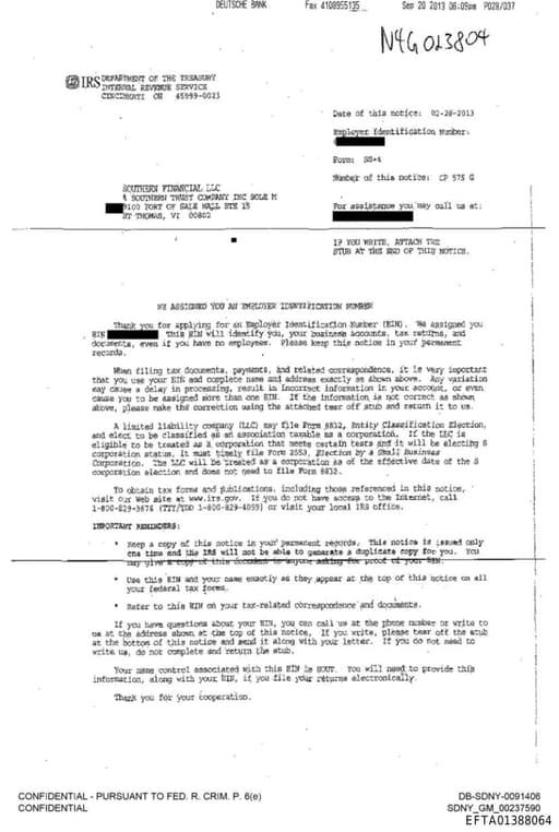 Preview of EFTA01388064