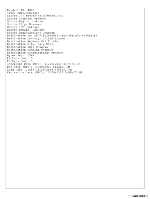 Preview of EFTA01604839