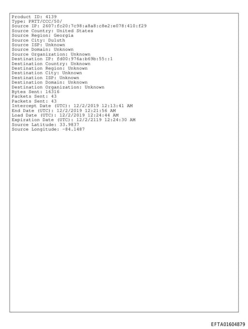 Preview of EFTA01604879