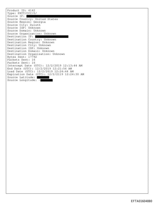 Preview of EFTA01604880