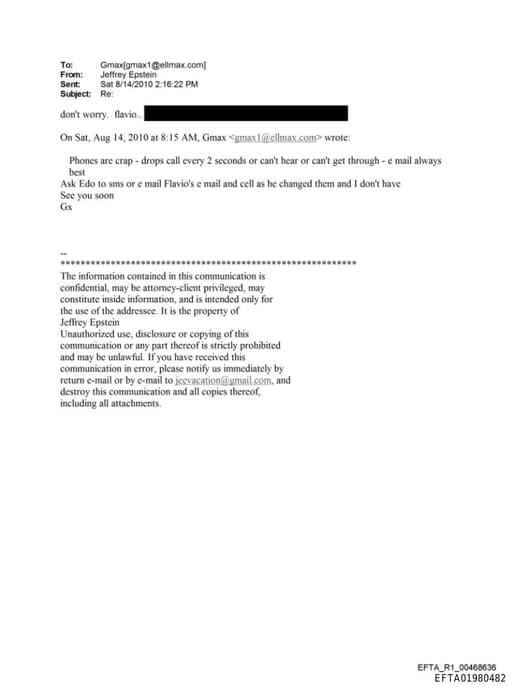 Preview of EFTA01980482