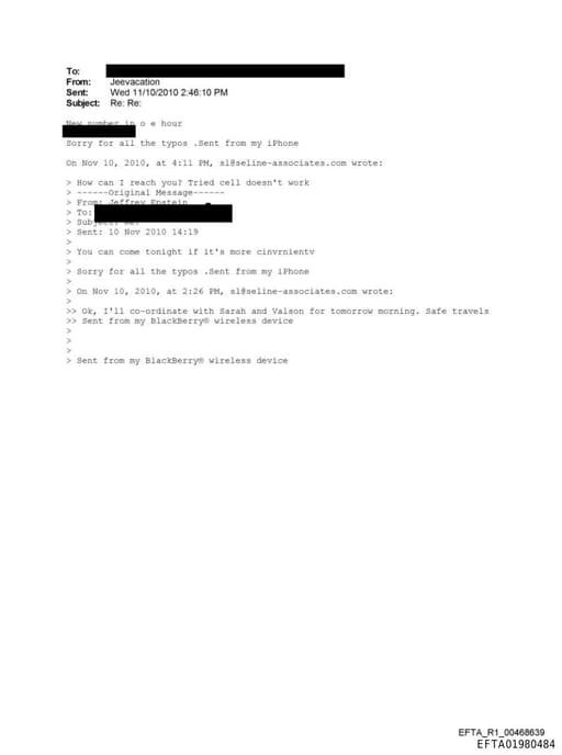 Preview of EFTA01980484