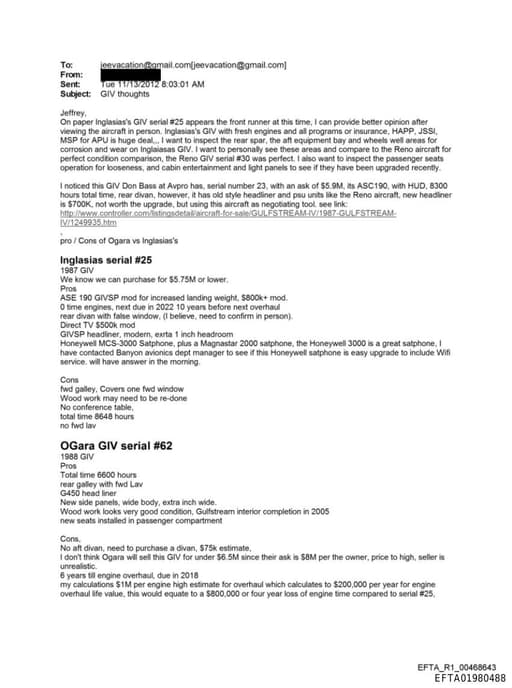 Preview of EFTA01980488