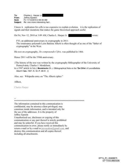 Preview of EFTA01980506