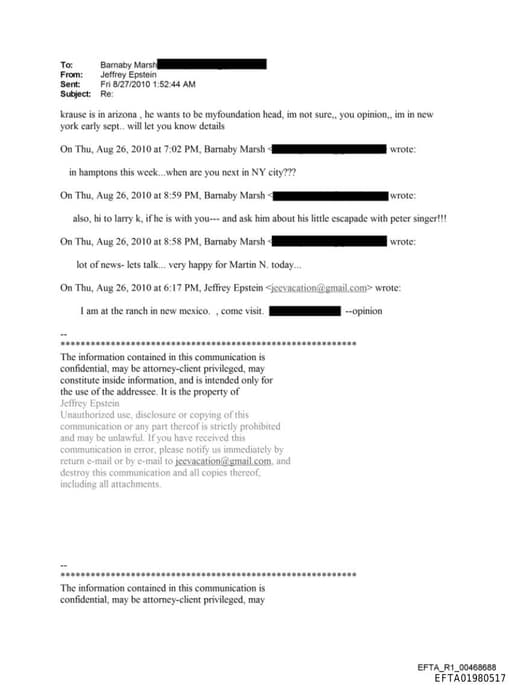 Preview of EFTA01980517