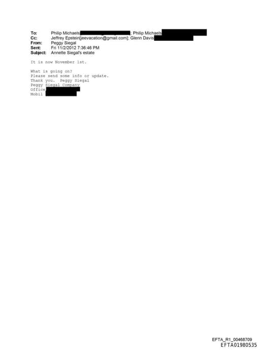 Preview of EFTA01980535